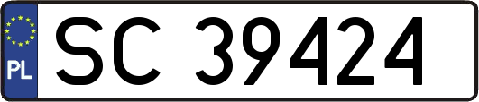 SC39424