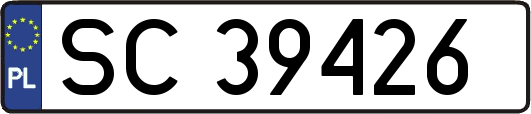 SC39426