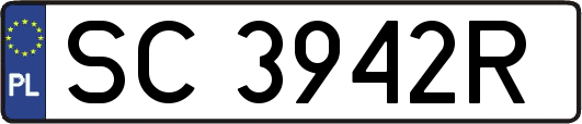 SC3942R