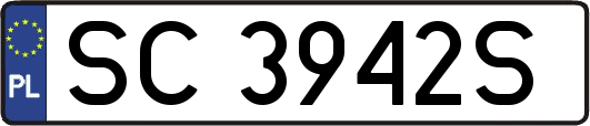 SC3942S