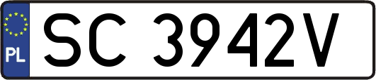 SC3942V