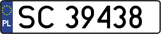 SC39438