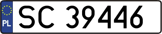 SC39446