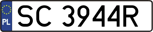 SC3944R