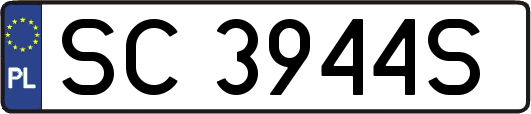 SC3944S