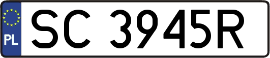 SC3945R