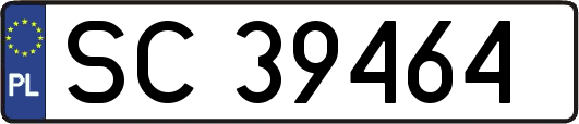 SC39464