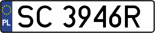 SC3946R