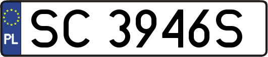 SC3946S