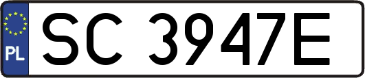 SC3947E