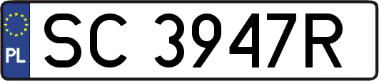 SC3947R