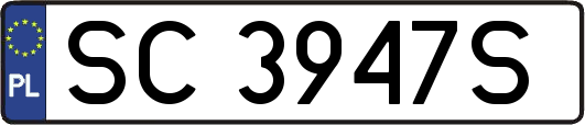 SC3947S