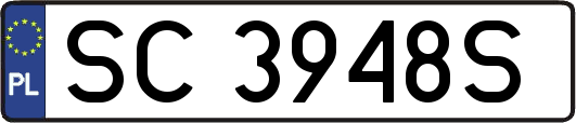 SC3948S