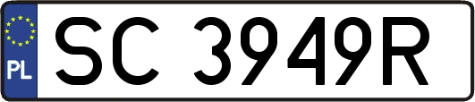 SC3949R