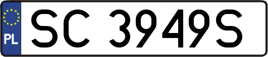 SC3949S