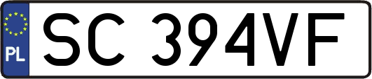 SC394VF