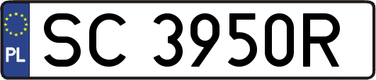 SC3950R