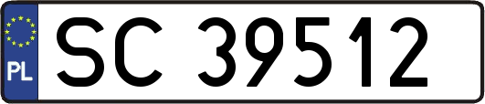 SC39512