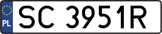 SC3951R