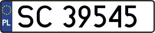 SC39545