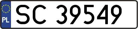 SC39549