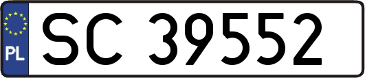 SC39552