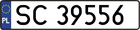 SC39556
