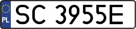 SC3955E