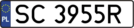 SC3955R