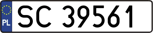SC39561