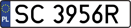 SC3956R