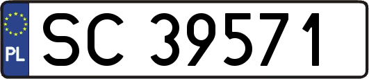 SC39571