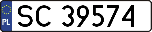 SC39574
