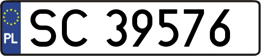 SC39576