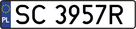 SC3957R