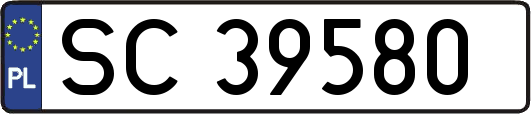 SC39580