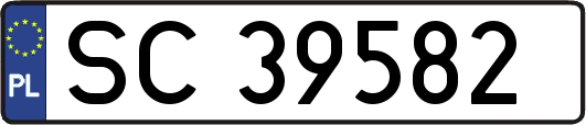SC39582