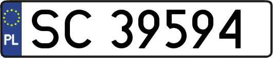 SC39594