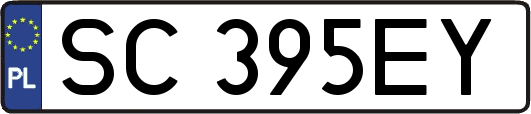 SC395EY
