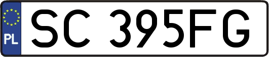 SC395FG