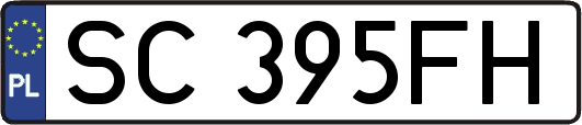 SC395FH
