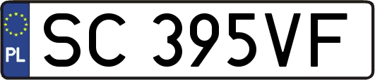SC395VF