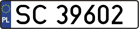 SC39602