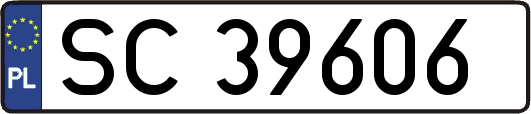 SC39606
