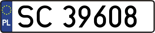 SC39608