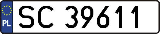 SC39611