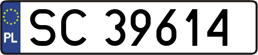 SC39614