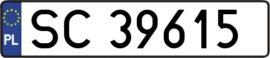 SC39615