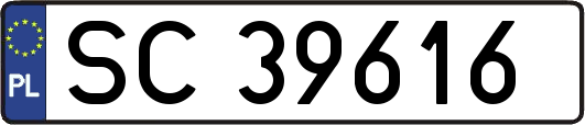 SC39616
