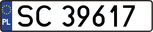 SC39617